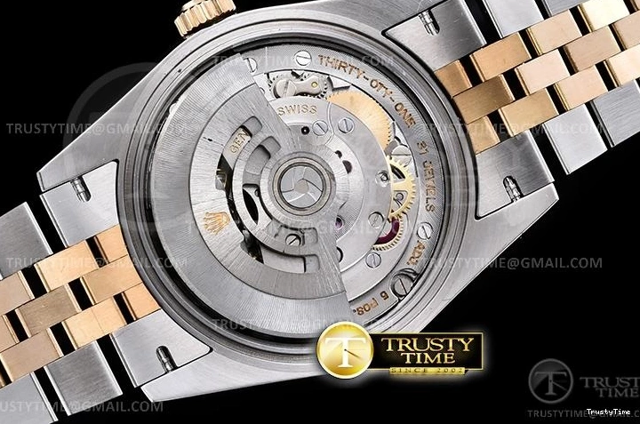 0413 RDJ0361K – DJ 36mm SportInspired 756